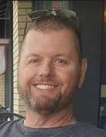 Allen Emory Obituary (1961