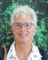 Faculty and Staff Directory