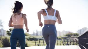 Lo et à kim kardashian, les fessiers imposants ne sont plus un handicap. Muscler Les Fessiers Programme Fessier Sur Tapis De Course