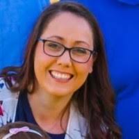 Samantha Marsolais Email & Phone Number