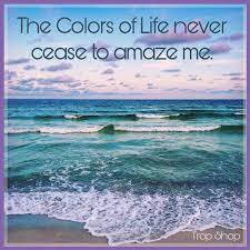 Thank You God For Your Creation And For The Eyes To See It Beach Quotes Mental Vacation Ocean Quotes