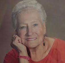 Obituary information for Glenda Dean Crenshaw
