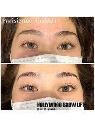 フォト｜エリーザベル(Elisa Bell)｜ホットペッパービューティー