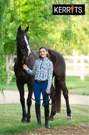 kids riding outfits horseback riding outfits equestrian outfits riding outfit