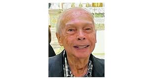 Norbert Landry Obituary (2024)