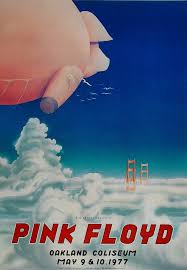 Image result for Pink 1977 Caloric