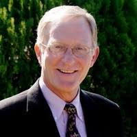 50+ "Larry Eck" profiles