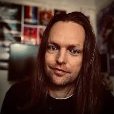 7 Indie Filmmaking Lessons I Learned The Hard Way (Because There Is No Easy  Way)