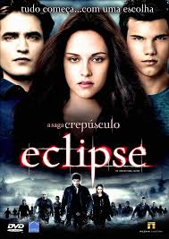 Clique na imagem para vota. Eclipse Filme Mega Filmes Online Filmes Online Gratis