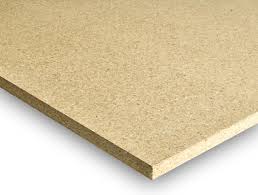 suloor options osb vs particle board