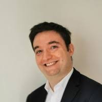 500+ "Julio Oscar" profiles