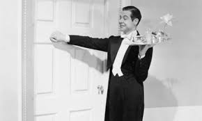1930s Butler Manservant Google Search Annie Costume 1930s Downton Abbey Fashion
