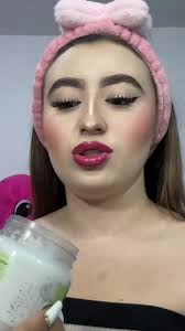 Valerie Morales Bakersfield Ca