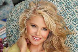 Nicole dobrikov of leak porn saw the advertisement for