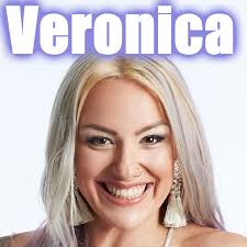 Sue's Reality Canada: Big Brother Canada 6 Cast