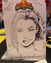 Sasha Craig (@sasha__craig) • Instagram photos and videos