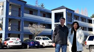 Folge deiner leidenschaft bei ebay! Abuse Of Power City S Handling Of Illegal Tree Removal Case Challenged In Court Nanaimonewsnow Nanaimo News Sports Weather Real Estate Classifieds And More