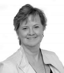 About Intouch Insight