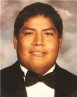 Payton Reed's Instagram, Twitter & Facebook