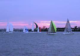 Lake Ray Hubbard Lake Texas Travel Sydney Opera House