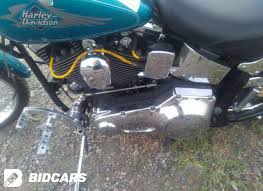 Image result for Aqua Pearl 1994 FXSTS