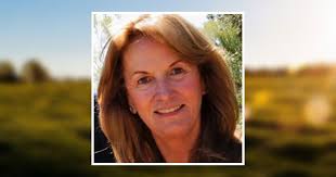 Kay Brandt Obituary December 23, 2018