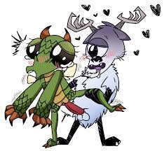 Rule 34 Paheal