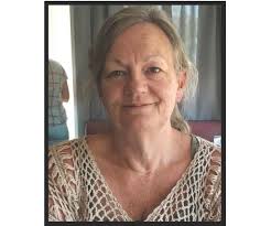 Darla Moore Obituary (1953