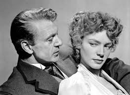 23rd of March 1962 Miss Cooper Retirement