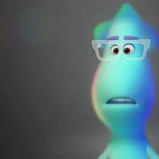 Watch soul online free available in the usa & worldwide. Disney S Next Pixar Movie Soul Will Skip Theaters For Disney Plus This December The Verge