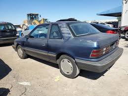 Image result for Light Spectrum Blue 1991 Shadow