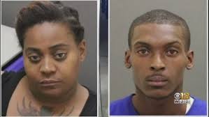 2 Convicted In Murder Of Federal Hill Bartender Alex Wroblewski