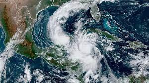 We did not find results for: Hurricane Delta A Category 4 Takes Aim At Cancun Before Heading To Louisiana Abc News