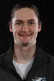 Kaden Martin (2/6/2023)