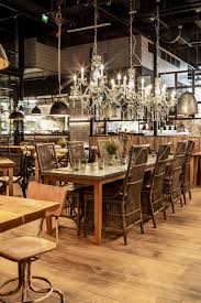 fredde s food fire restaurant interior design by vdphelsinki restaurant interior design restaurant interior cafe interior design