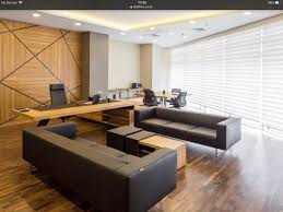Office Interior Design Ideas Jobs Are Paramount To Your Home Wh Office Interior Design Modern Office Interiors Modern Office Design