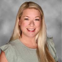 Nicole Crook Email & Phone Number