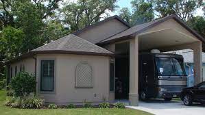 Altoona rv camping is permitted at the. Willow Lakes Rv Golf Resort 55 Park 8 Photos Titusville Fl