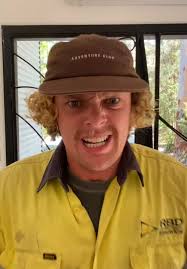 Gay Tradies Australia