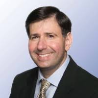 Michael Hyder's Instagram, Twitter & Facebook