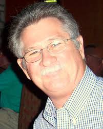 John Neal Dell Obituary February 7, 2024