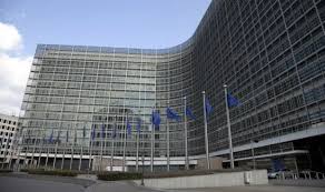 Dernière mise à jour : Vacuna Astrazeneca Covid Contrato Con Europa Sin Precios