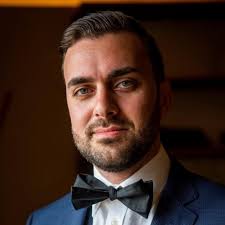 Web-Intelligence-Project-/docset.json at master ·  NGrech/Web-Intelligence-Project- · GitHub