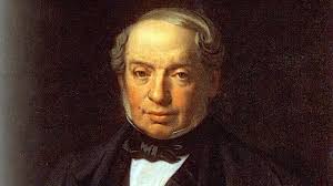 The Rothschilds: Wine in the Blood