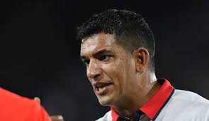 El Club de Tobi lleva el espíritu brasileño a sus cuerdas