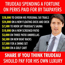 See, rate and share the best justin trudeau memes, gifs and funny pics. Just For Trudeau On Twitter Some Recent Justin Trudeau Memes For You To Use
