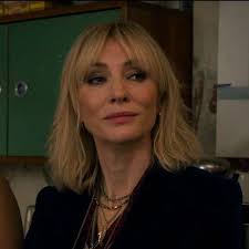 Sandra Kuss (sanni3530)