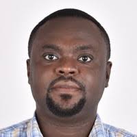 70+ "Appiah-asante" profiles