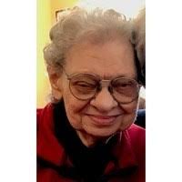 Dorothy A. Leonardi Obituary (2023)