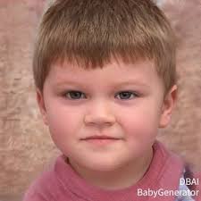 B Justin Mularski Jr (@JustinMularski)